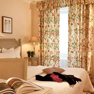 Gradlon 3*, Quimper France