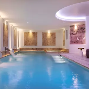 J'adore & (adults Only) 5*, Paris France