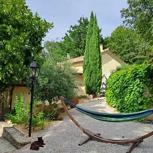 Le Tilia Sablet