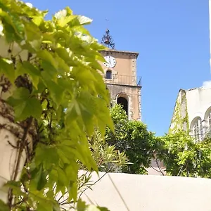  Gasthof La Vigne